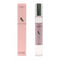 Parfum Celine 33 ml - Reyes queen´s